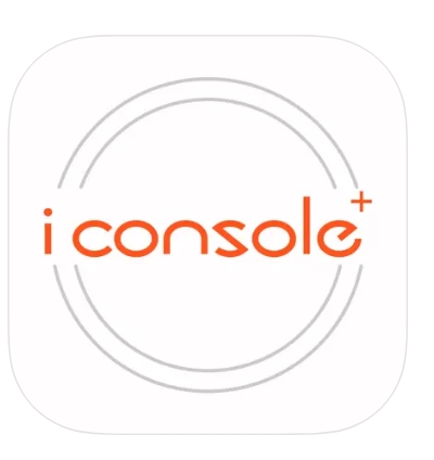 APP 介紹